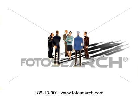 Proffesional, Stress, Employee, Group, Job, Male, Female View Large Photo Image Stock Image - Proffesional, Stress, Employee, Group, Job, Male, Female. Fotosearch