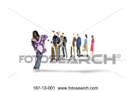 Rastafarian, Dude, Young, Confidence, Male, 40's, Cool View Large Photo Image Stock Image - Rastafarian, Dude, Young, Confidence, Male, 40's, Cool. Fotosearch
