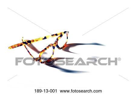 Shadow, Still, Life, Glasses View Large Photo Image Stock Image - Shadow, Still, Life, Glasses. Fotosearch