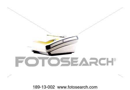 Still, Paper, Office, Office, People, Workplace View Large Photo Image Stock Image - Still, Paper, Office, Office, People, Workplace. Fotosearch