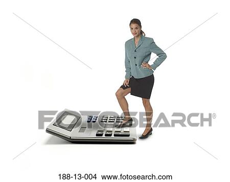 Work, Competative, Numbers, People, Secretary, Proffesional, Woman View Large Photo Image Picture - Work, Competative, Numbers, People, Secretary, Proffesional, Woman. Fotosearch