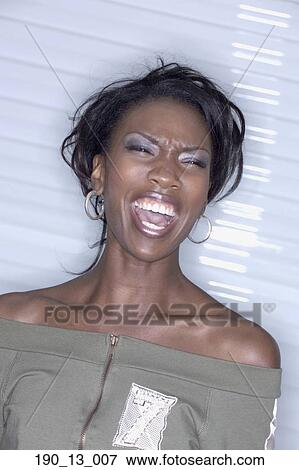 Young, Smile, One, Enthusiastic, Ecstatic, Thrilled View Large Photo Image Stock Photo - Young, Smile, One, Enthusiastic, Ecstatic, Thrilled. Fotosearch