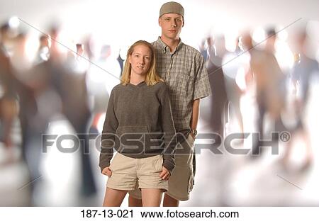 Young, Teens, Looking, Teenage, Hour, Female View Large Photo Image Stock Image - Young, Teens, Looking, Teenage, Hour, Female. Fotosearch