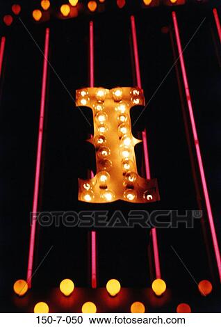 , Alphabet, Word, Type, Letters, Life, Sign View Large Photo Image Stock Image - , Alphabet, Word, Type, Letters, Life, Sign. Fotosearch