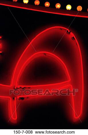 , Bulb, Font, Life, Night, Letters View Large Photo Image Stock Photo - , Bulb, Font, Life, Night, Letters. Fotosearch