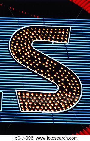 Bulb, Marquee, Alphabet, Word, Sign, Typography View Large Photo Image Stock Photograph - Bulb, Marquee, Alphabet, Word, Sign, Typography. Fotosearch