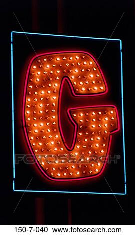 Bulb, Typography, Casino, Lights, Type, Font, Light View Large Photo Image Stock Image - Bulb, Typography, Casino, Lights, Type, Font, Light. Fotosearch