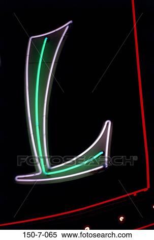 , Casino, Life, Type, Letters, Lights View Large Photo Image Stock Photography - , Casino, Life, Type, Letters, Lights. Fotosearch