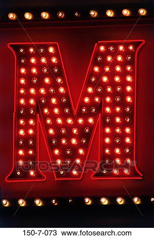 , Casino, Type, Lights, Night, Letters View Large Photo Image Stock Image - , Casino, Type, Lights, Night, Letters. Fotosearch