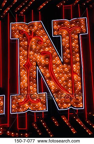 Casino, Typography, Light, Word, Marquee, Neon, Alphabet View Large Photo Image Stock Photo - Casino, Typography, Light, Word, Marquee, Neon, Alphabet. Fotosearch