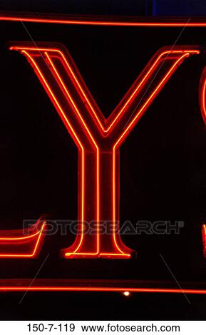 English, Marquee, Night, Sign, Bulb, Typography View Large Photo Image Stock Photo - English, Marquee, Night, Sign, Bulb, Typography. Fotosearch