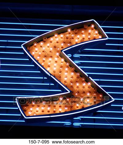 , las vegas, Life, Sign, Night, Marquee, Alphabet View Large Photo Image Stock Photography - , las vegas, Life, Sign, Night, Marquee, Alphabet. Fotosearch