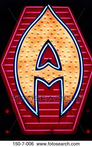 , las vegas, Neon, Light, Light, Alphabet, Lights View Large Photo Image Stock Photograph - , las vegas, Neon, Light, Light, Alphabet, Lights. Fotosearch