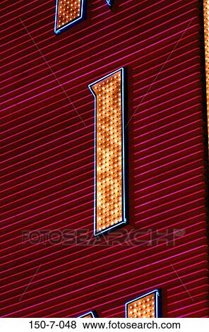 Letters, las vegas, Typography, Word, Type, Lights View Large Photo Image Stock Photo - Letters, las vegas, Typography, Word, Type, Lights. Fotosearch