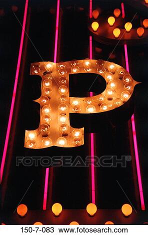 , Life, Bulb, Lights, Type, Neon, Alphabet View Large Photo Image Stock Image - , Life, Bulb, Lights, Type, Neon, Alphabet. Fotosearch