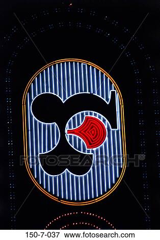 Life, Casino, Font, Neon, Bulb, Alphabet, Lights View Large Photo Image Stock Photo - Life, Casino, Font, Neon, Bulb, Alphabet, Lights. Fotosearch