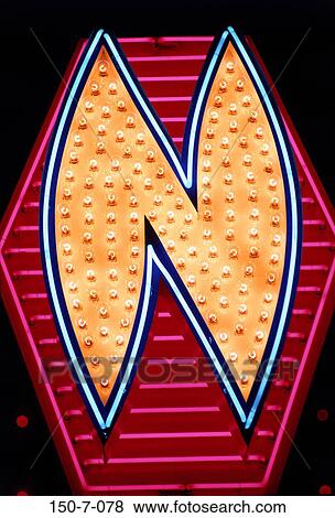 Life, las vegas, Light, Type, Letters, Word View Large Photo Image Stock Photo - Life, las vegas, Light, Type, Letters, Word. Fotosearch
