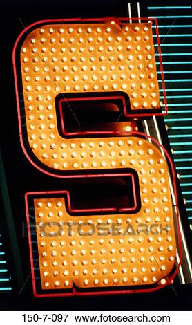 Light, Casino, Bulb, Letters, Neon, Word View Large Photo Image Stock Photo - Light, Casino, Bulb, Letters, Neon, Word. Fotosearch