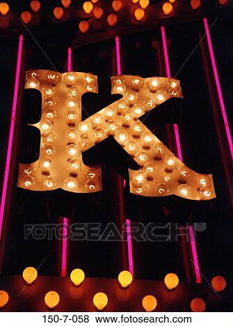 , Light, Font, Word, Bulb, las vegas, Light View Large Photo Image Stock Photo - , Light, Font, Word, Bulb, las vegas, Light. Fotosearch
