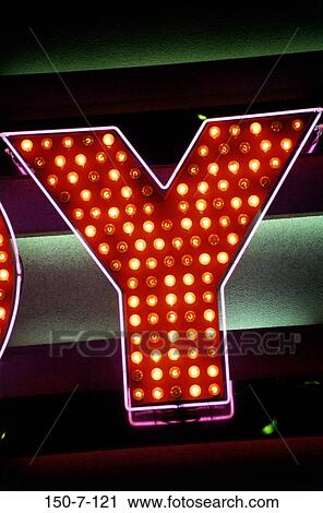 , Light, Life, Casino, Marquee, Bulb, Lights View Large Photo Image Stock Image - , Light, Life, Casino, Marquee, Bulb, Lights. Fotosearch