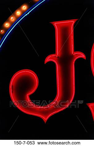 Light, Light, las vegas, Marquee, Casino, Word View Large Photo Image Stock Image - Light, Light, las vegas, Marquee, Casino, Word. Fotosearch