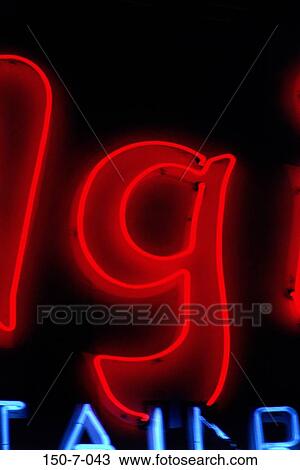 Lights, las vegas, Typography, Type, Life, Font View Large Photo Image Stock Image - Lights, las vegas, Typography, Type, Life, Font. Fotosearch