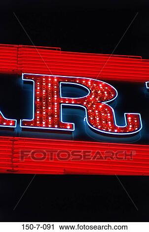 , Lights, Life, Alphabet, Night, Word, las vegas View Large Photo Image Stock Image - , Lights, Life, Alphabet, Night, Word, las vegas. Fotosearch