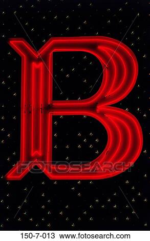 , Lights, Type, Typography, Word, Marquee View Large Photo Image Stock Image - , Lights, Type, Typography, Word, Marquee. Fotosearch