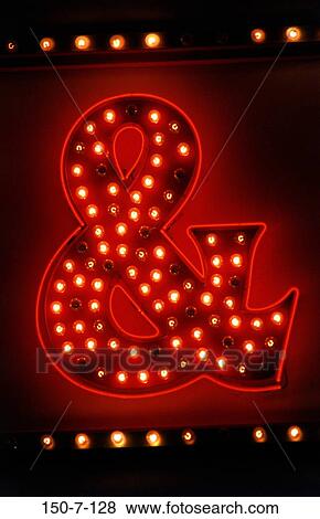 Neon, Bulb, Font, Lights, Type, Word, Casino View Large Photo Image Stock Photo - Neon, Bulb, Font, Lights, Type, Word, Casino. Fotosearch