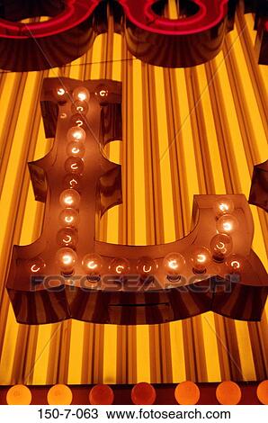 Sign, Letters, Light, Type, Font, Alphabet View Large Photo Image Stock Image - Sign, Letters, Light, Type, Font, Alphabet. Fotosearch