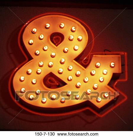 Sign, Word, Life, Alphabet, Light, Casino View Large Photo Image Stock Image - Sign, Word, Life, Alphabet, Light, Casino. Fotosearch