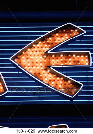 Type, Alphabet, Word, Night, Life, Font View Large Photo Image Stock Photo - Type, Alphabet, Word, Night, Life, Font. Fotosearch