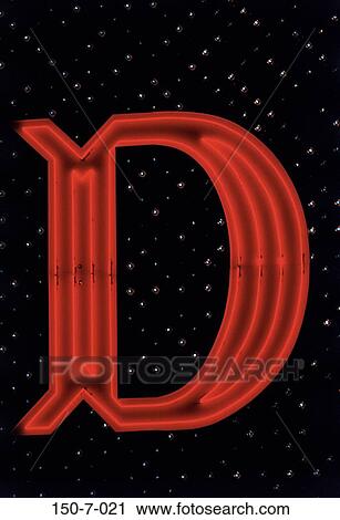 Type, Marquee, Sign, Typography, Life, Casino, Neon View Large Photo Image Stock Image - Type, Marquee, Sign, Typography, Life, Casino, Neon. Fotosearch
