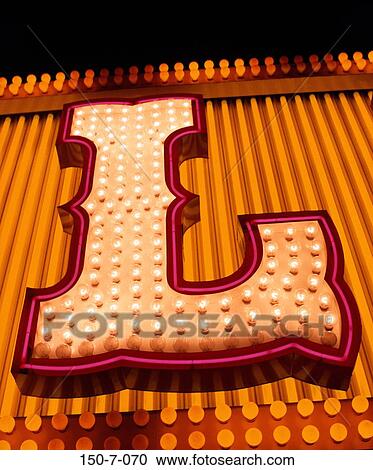 Typography, Bulb, Word, Life, Light, Alphabet View Large Photo Image Stock Image - Typography, Bulb, Word, Life, Light, Alphabet. Fotosearch