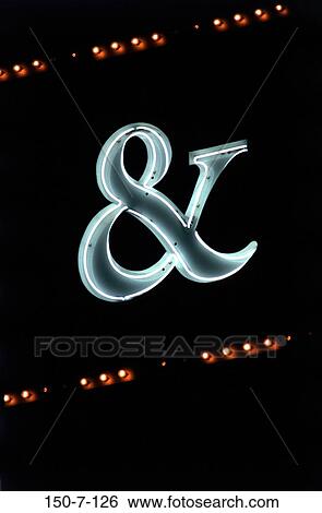 , Typography, Word, Marquee, Lights, Light, Neon View Large Photo Image Stock Photograph - , Typography, Word, Marquee, Lights, Light, Neon. Fotosearch