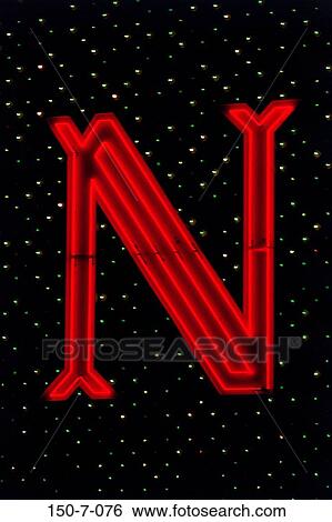 Word, Type, Light, Neon, Night, Font, Light View Large Photo Image Stock Photograph - Word, Type, Light, Neon, Night, Font, Light. Fotosearch