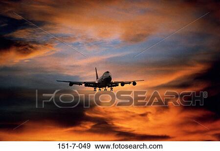747, Flying, Aircraft, Airliner, Soaring, Cloud, Aeroplane View Large Photo Image Stock Photo - 747, Flying, Aircraft, Airliner, Soaring, Cloud, Aeroplane. Fotosearch