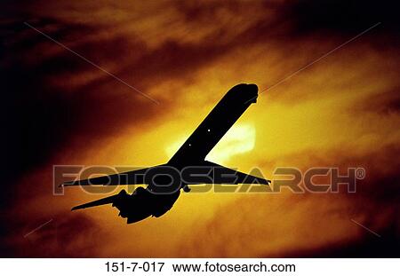 Clouds, Off, Aircraft, Transportation, Aerial, Flight, Aviation View Large Photo Image Stock Photo - Clouds, Off, Aircraft, Transportation, Aerial, Flight, Aviation. Fotosearch