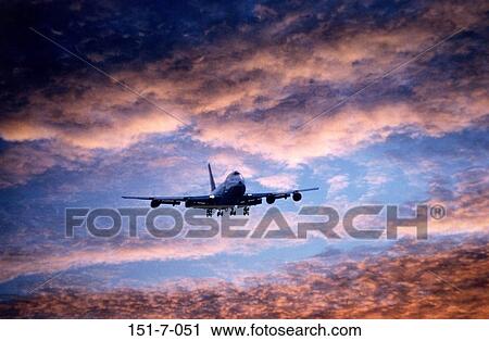Daylight, Soaring, Sunrise, Aviation, Outdoors, Sunset, Soar View Large Photo Image Stock Image - Daylight, Soaring, Sunrise, Aviation, Outdoors, Sunset, Soar. Fotosearch