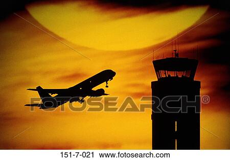 Daylight, Transport, Planes, Sunrise, Aviation, Clouds, Cloud View Large Photo Image Stock Image - Daylight, Transport, Planes, Sunrise, Aviation, Clouds, Cloud. Fotosearch