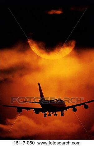 Fly, Jet, Soar, Planes, Soaring, Aeroplane, Flight View Large Photo Image Stock Image - Fly, Jet, Soar, Planes, Soaring, Aeroplane, Flight. Fotosearch