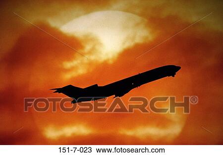 Flying, Aircraft, Travel, Airline, Transport, Transportation, Airplane View Large Photo Image Stock Image - Flying, Aircraft, Travel, Airline, Transport, Transportation, Airplane. Fotosearch