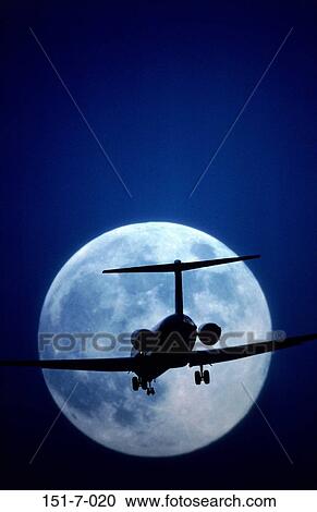 Land, Silhouette, Soaring, Flying, Aviation, Aeroplane View Large Photo Image Stock Image - Land, Silhouette, Soaring, Flying, Aviation, Aeroplane. Fotosearch