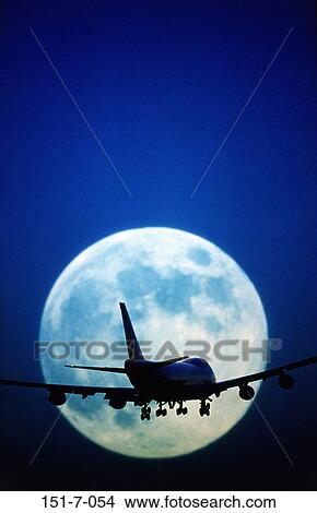 Outside, Airliner, Flying, Aircraft, Airplanes, Soaring, Aircraft View Large Photo Image Picture - Outside, Airliner, Flying, Aircraft, Airplanes, Soaring, Aircraft. Fotosearch