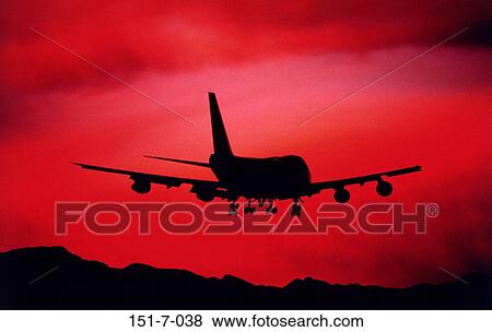 Plane, Outdoors, Airline, Airliner, Aircraft, Airport, Cloud View Large Photo Image Stock Photo - Plane, Outdoors, Airline, Airliner, Aircraft, Airport, Cloud. Fotosearch