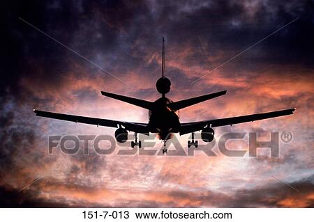 Plane, Soaring, Airliner, Airport, Day, Planes, Soar View Large Photo Image Stock Image - Plane, Soaring, Airliner, Airport, Day, Planes, Soar. Fotosearch