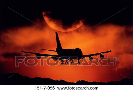 Planes, Aerial, Daylight, Soaring, Aeroplane, Day, Airport View Large Photo Image Stock Photograph - Planes, Aerial, Daylight, Soaring, Aeroplane, Day, Airport. Fotosearch