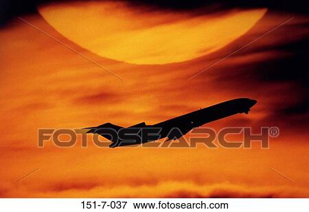 Planes, Transport, Jet, Outside, 727, Daylight, Take View Large Photo Image Stock Photo - Planes, Transport, Jet, Outside, 727, Daylight, Take. Fotosearch