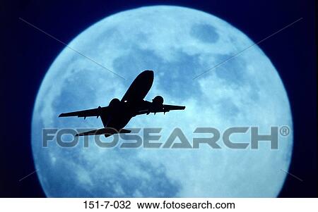 Soar, Airplanes, Aviation, Flying, Take, Flight, Aircraft View Large Photo Image Stock Image - Soar, Airplanes, Aviation, Flying, Take, Flight, Aircraft. Fotosearch