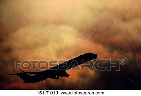 Take, Sunrise, Soaring, Day, Travelling, Fly, Soar View Large Photo Image Stock Photo - Take, Sunrise, Soaring, Day, Travelling, Fly, Soar. Fotosearch